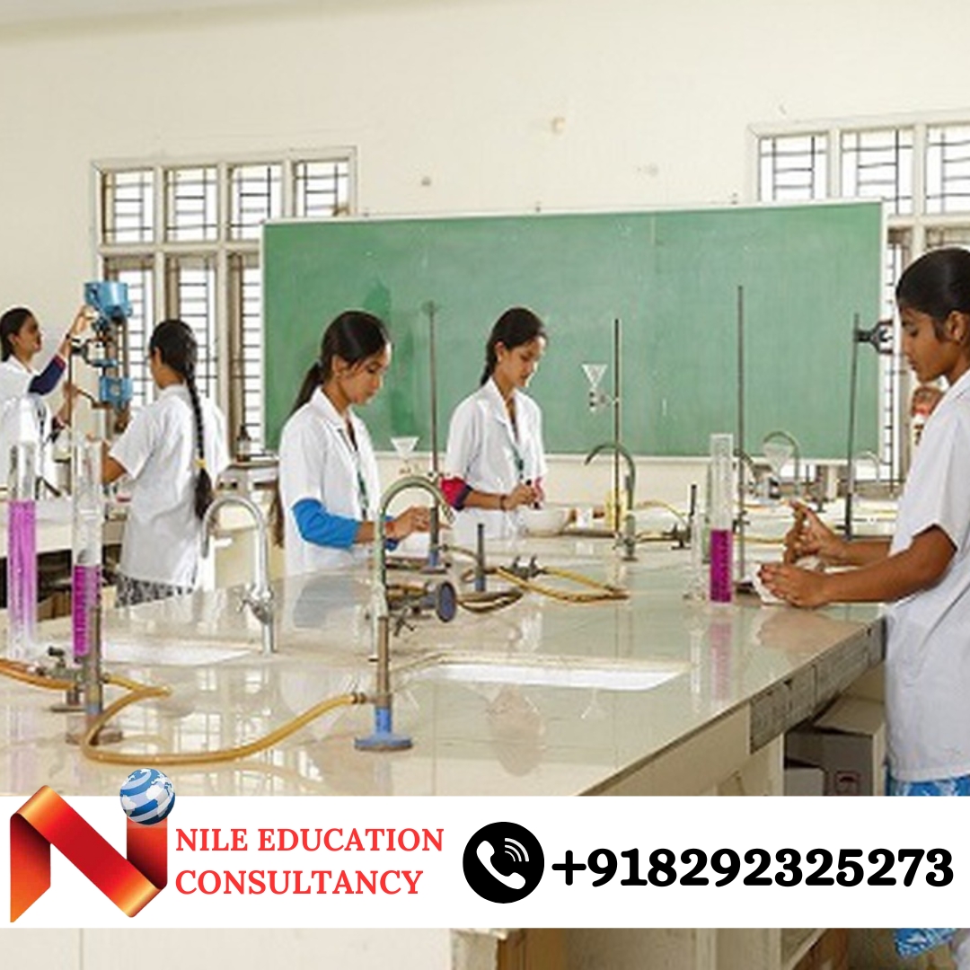 Santhiram Medical College, Nandyal